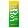 Soleo Basic Lollipop Ускоритель загара с маслом какао 15мл