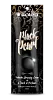 Soleo Black Pearl Крем для ускорения загара 15мл