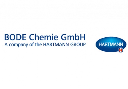 BODE Chemie GmbH