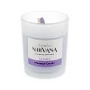 Свеча-масло ароматическая Italwax Nirvana Лаванда
