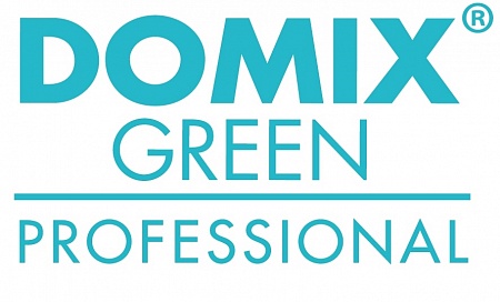 Domix Green Professional