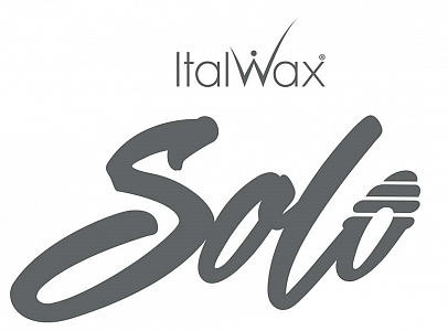 Italwax SOLO