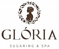 Сахарная паста Gloria